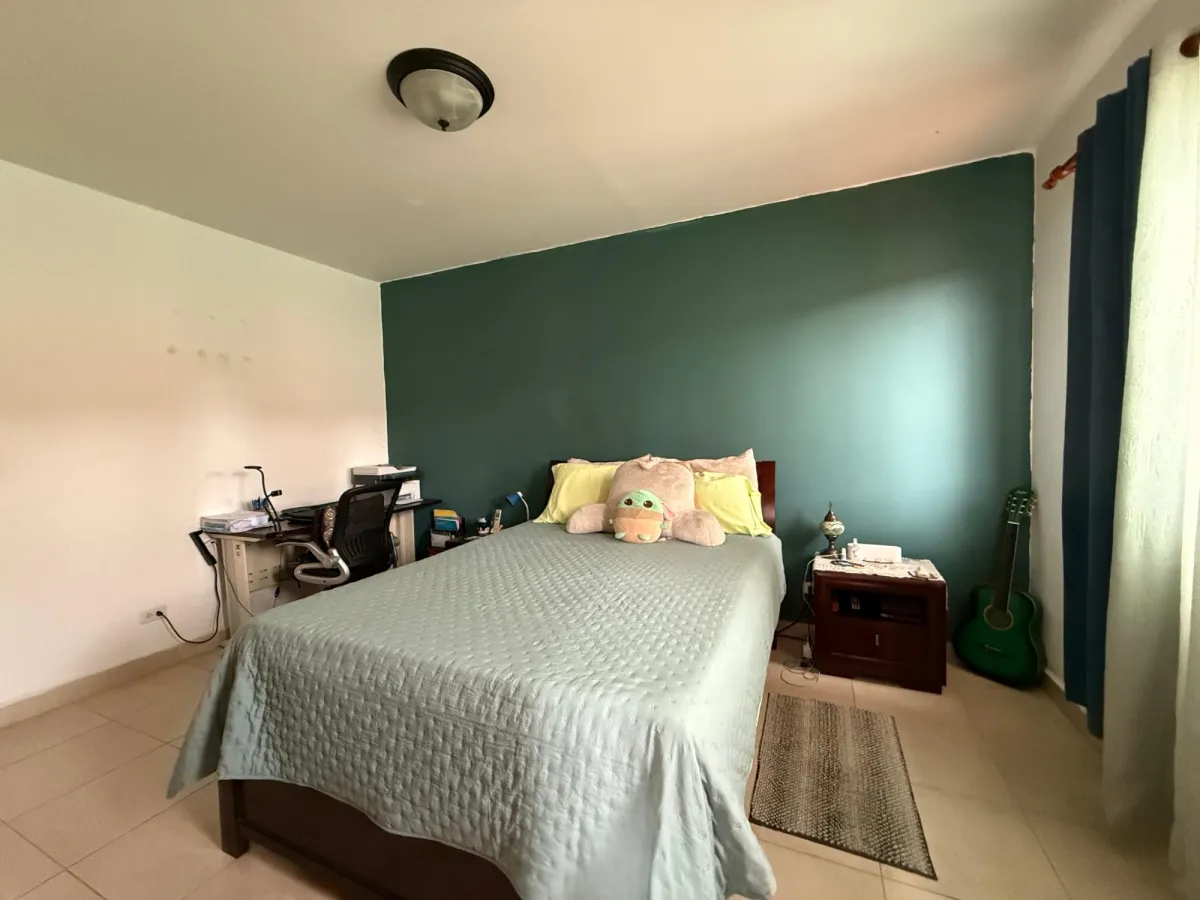 Brisas del Golf, Residencia Villa Tivoli en venta.