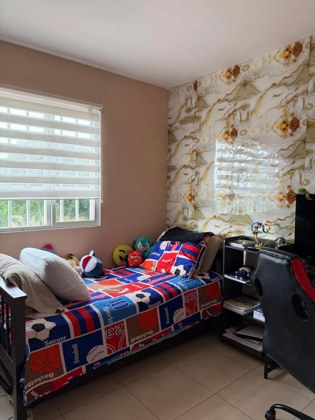 Brisas del Golf, Residencia Villa Tivoli en venta.