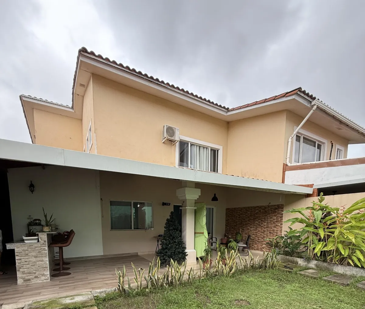 Brisas del Golf, Residencia Villa Tivoli en venta.