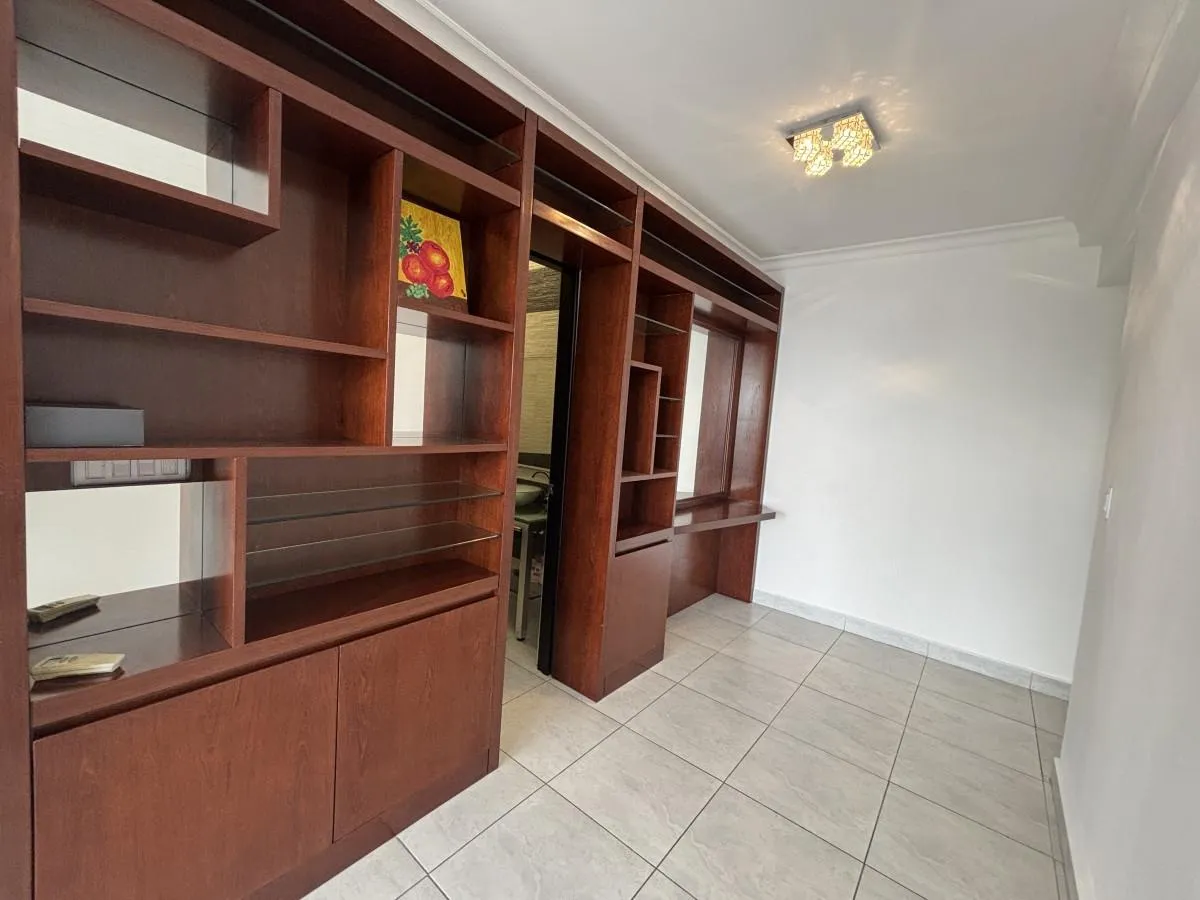 Junior Penthouse for sale in Luxor 100