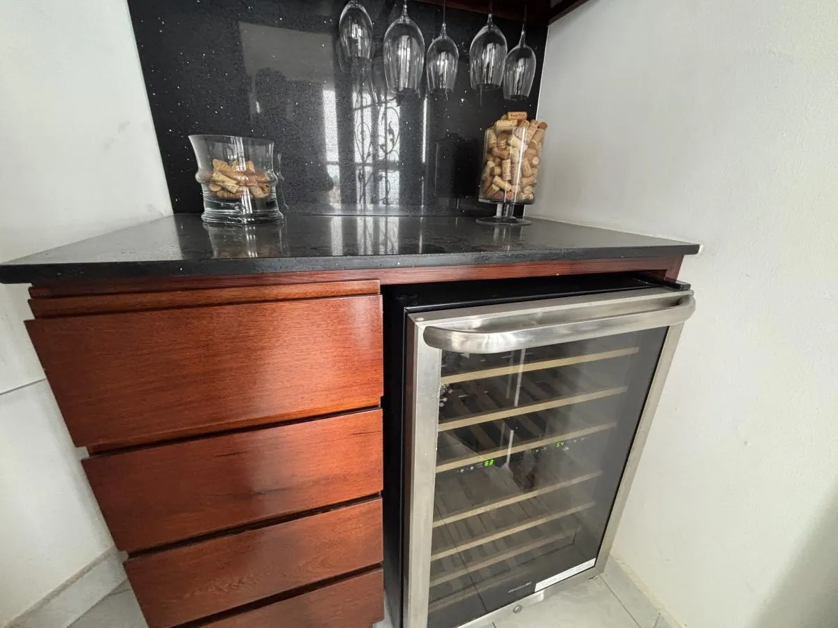 Junior Penthouse for sale in Luxor 100