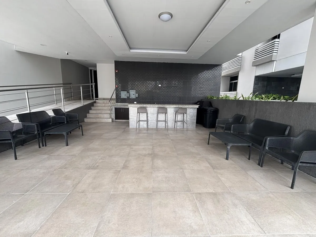 Junior Penthouse for sale in Luxor 100