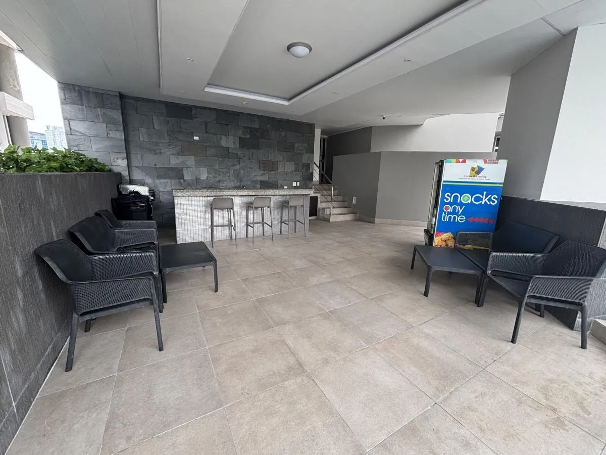 Junior Penthouse for sale in Luxor 100