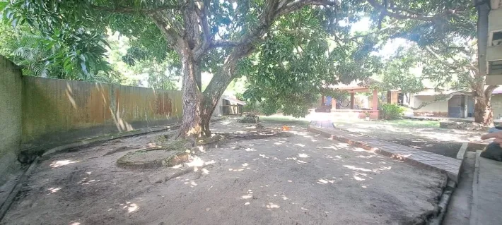 House in Chame with 2 bedrooms