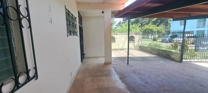 House in Chame with 2 bedrooms