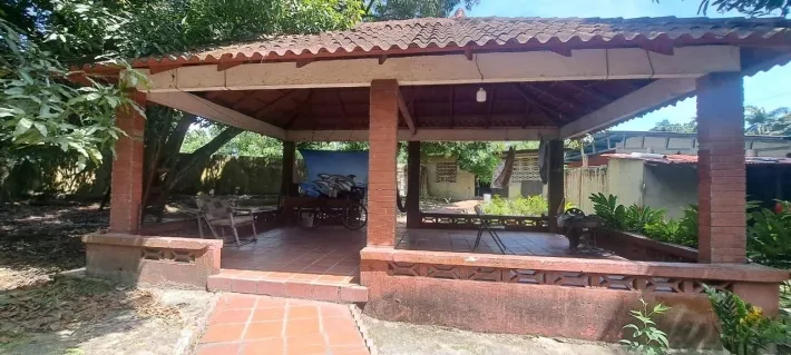 House in Chame with 2 bedrooms