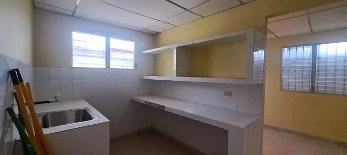 House in Chame with 2 bedrooms
