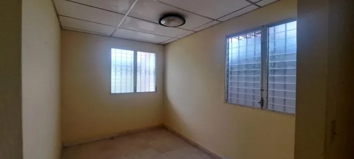 House in Chame with 2 bedrooms