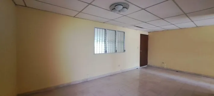 House in Chame with 2 bedrooms