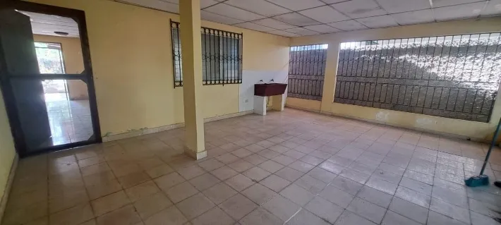 House in Chame with 2 bedrooms