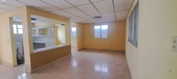 House in Chame with 2 bedrooms
