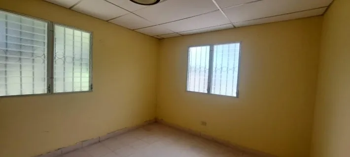 House in Chame with 2 bedrooms