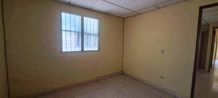 House in Chame with 2 bedrooms