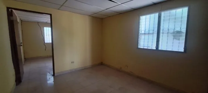 House in Chame with 2 bedrooms