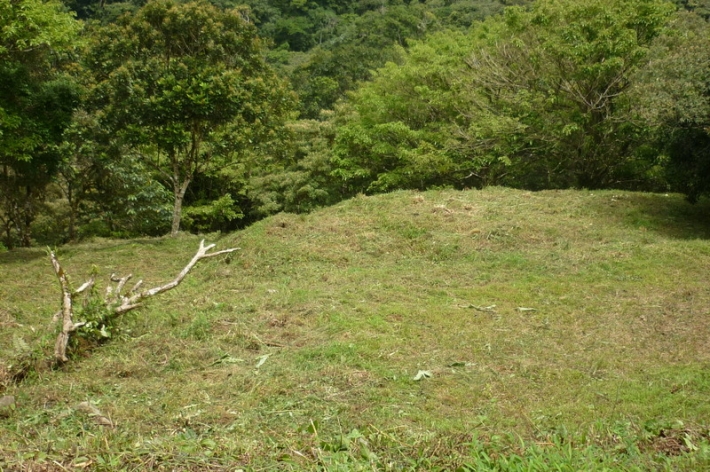 大型建筑很高的地区图斯德玛丽亚-非常有价格竞争力的!