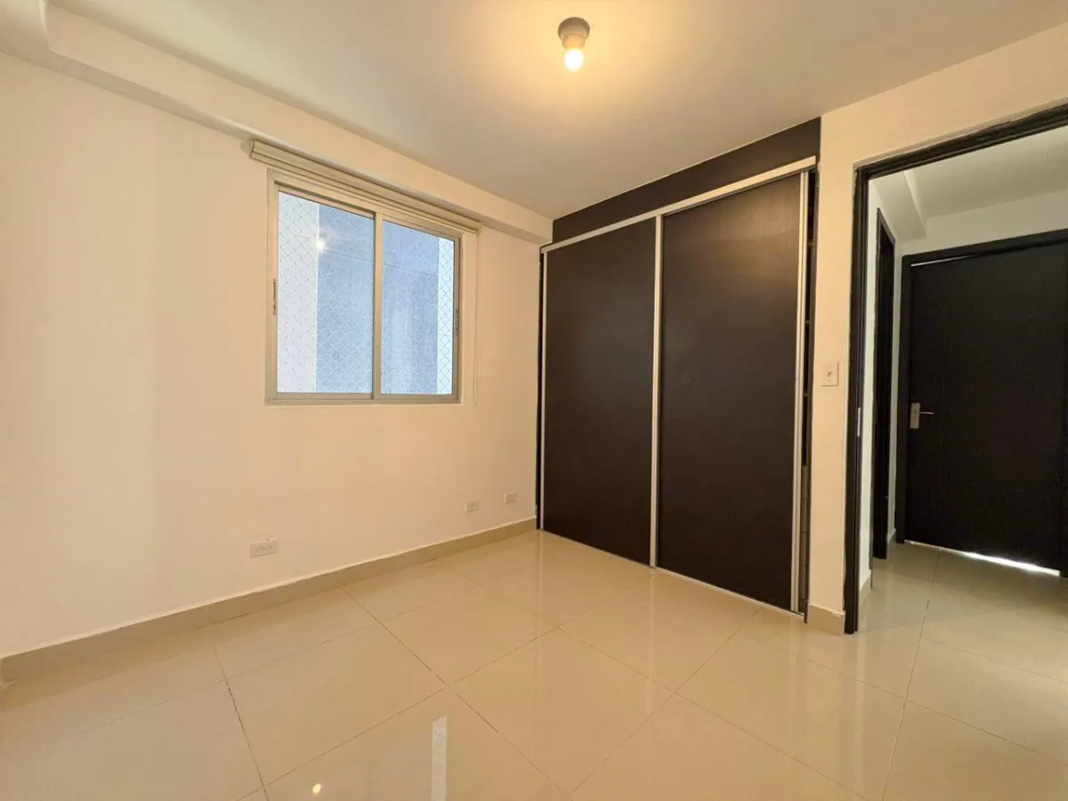 Apartment for Sale in Carrasquilla - Coral Tower