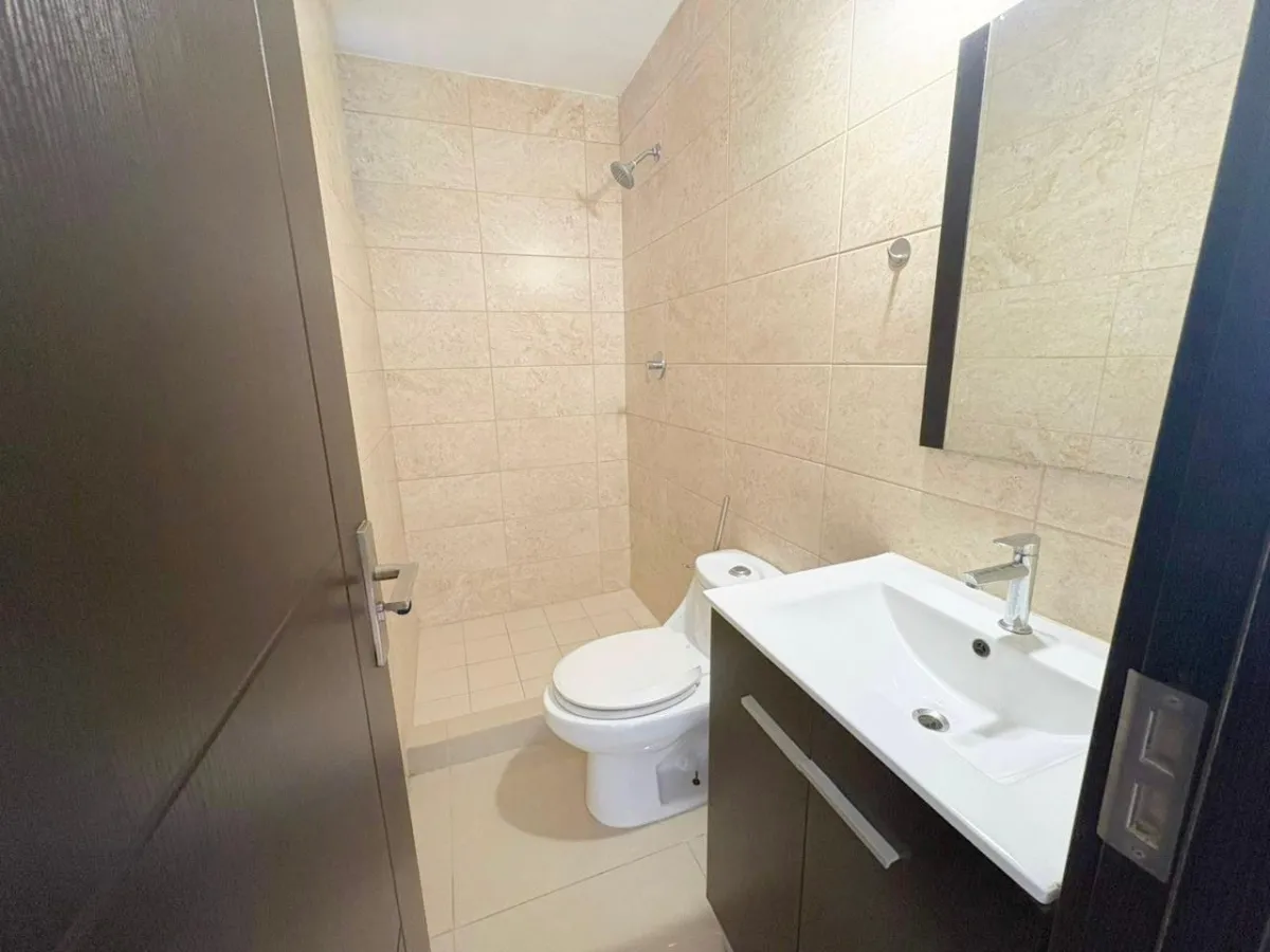 Apartment for Sale in Carrasquilla - Coral Tower