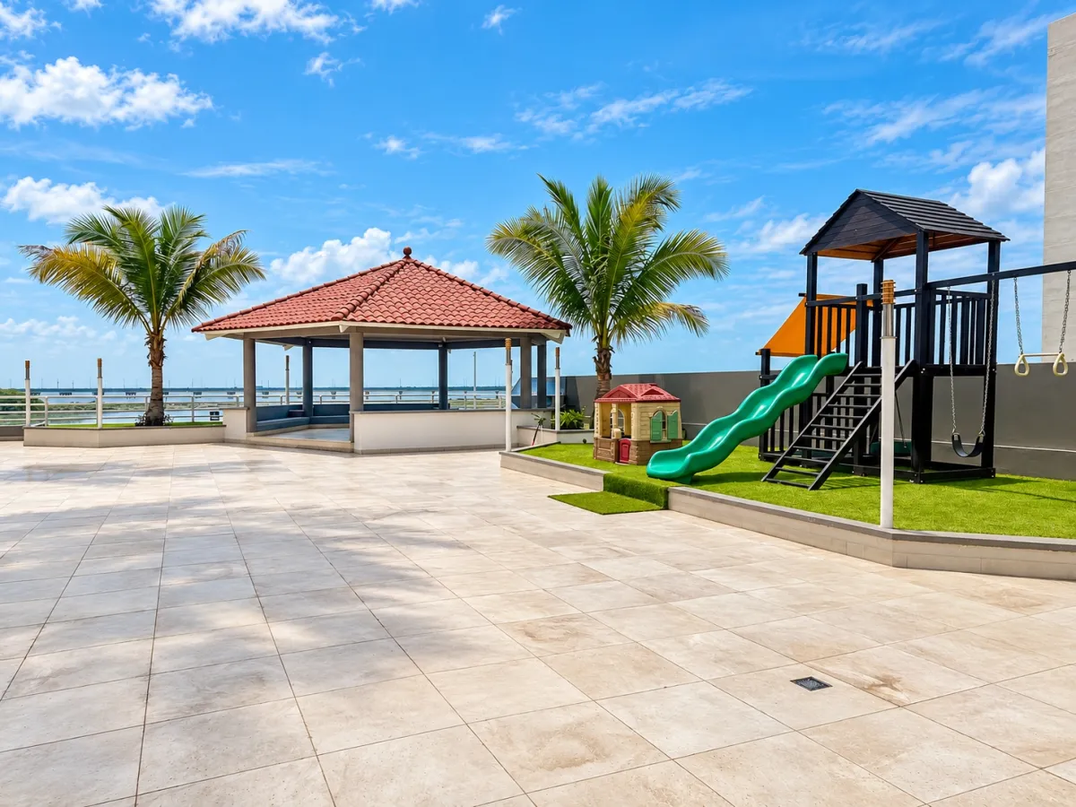CONDO FOR SALE | COCO DEL MAR | OCEAN VIEW | 308M2