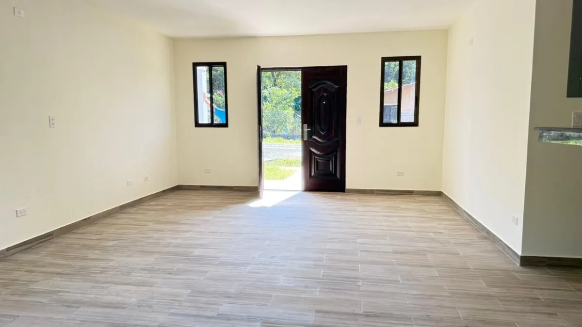 Manufactured Home For Sale in Villa Natalia David