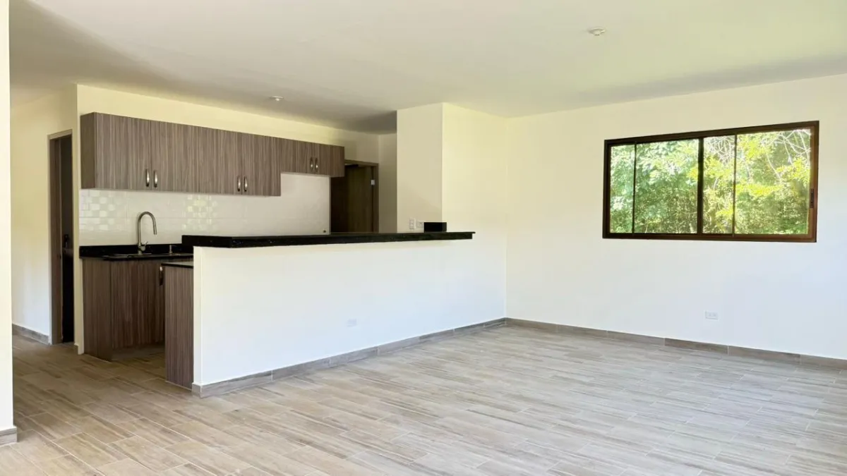 Manufactured Home For Sale in Villa Natalia David