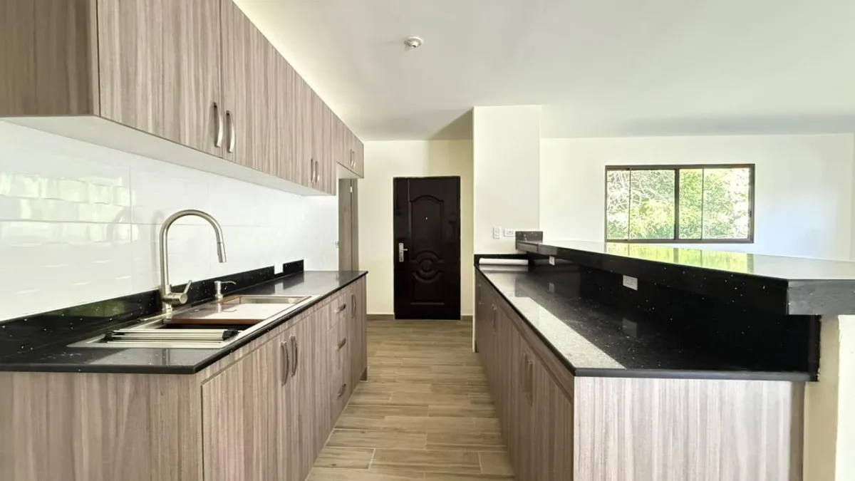 Manufactured Home For Sale in Villa Natalia David