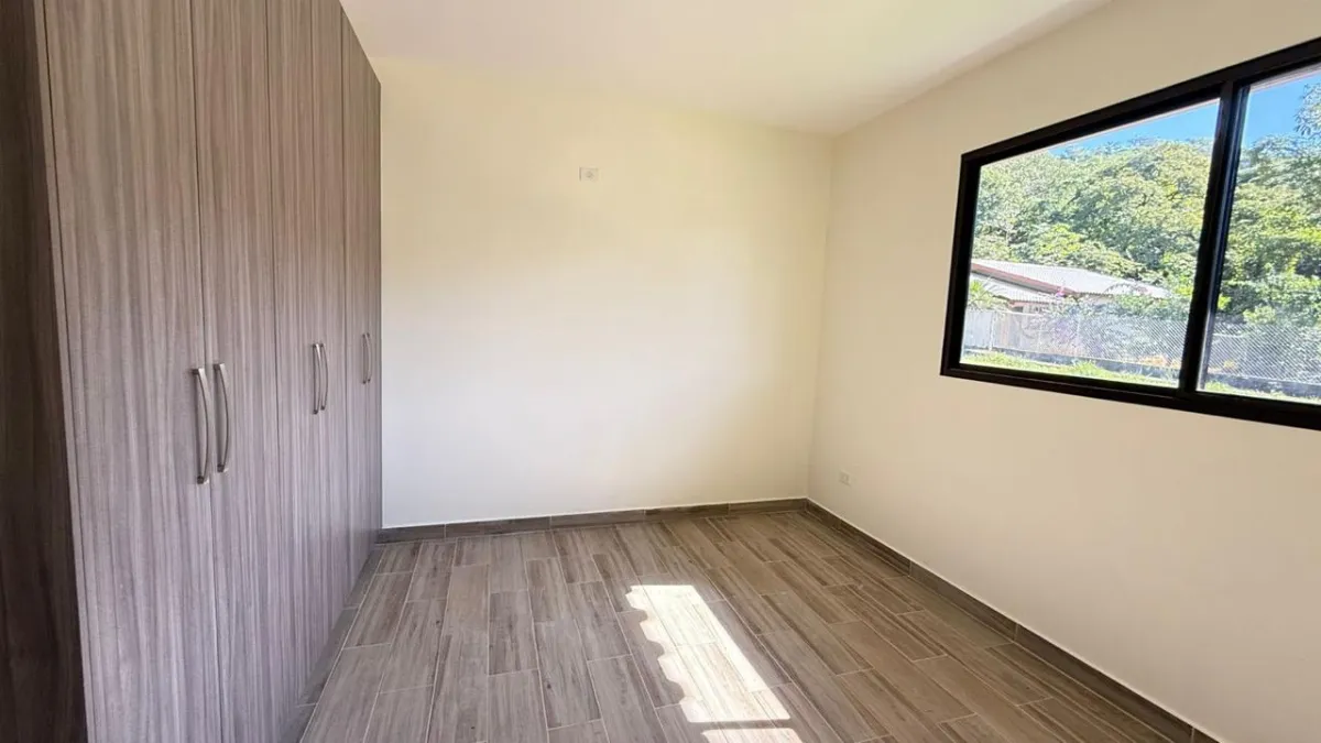 Manufactured Home For Sale in Villa Natalia David