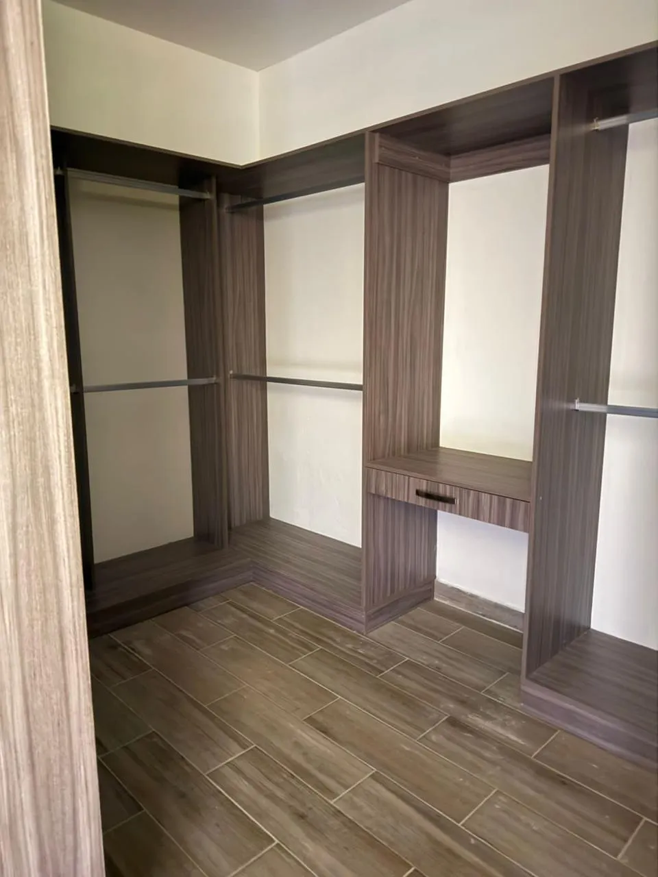 Manufactured Home For Sale in Villa Natalia David