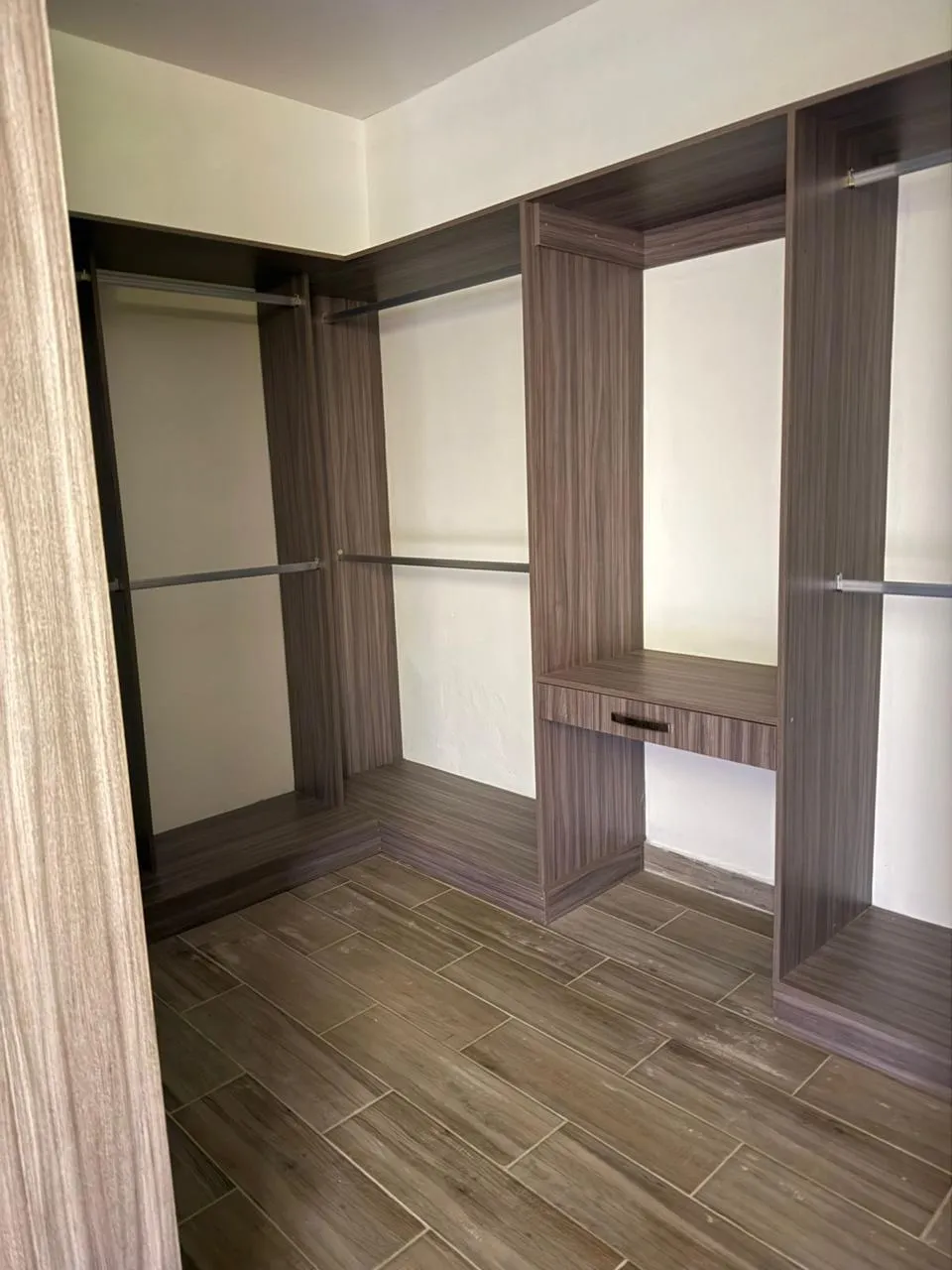 Manufactured Home For Sale in Villa Natalia David