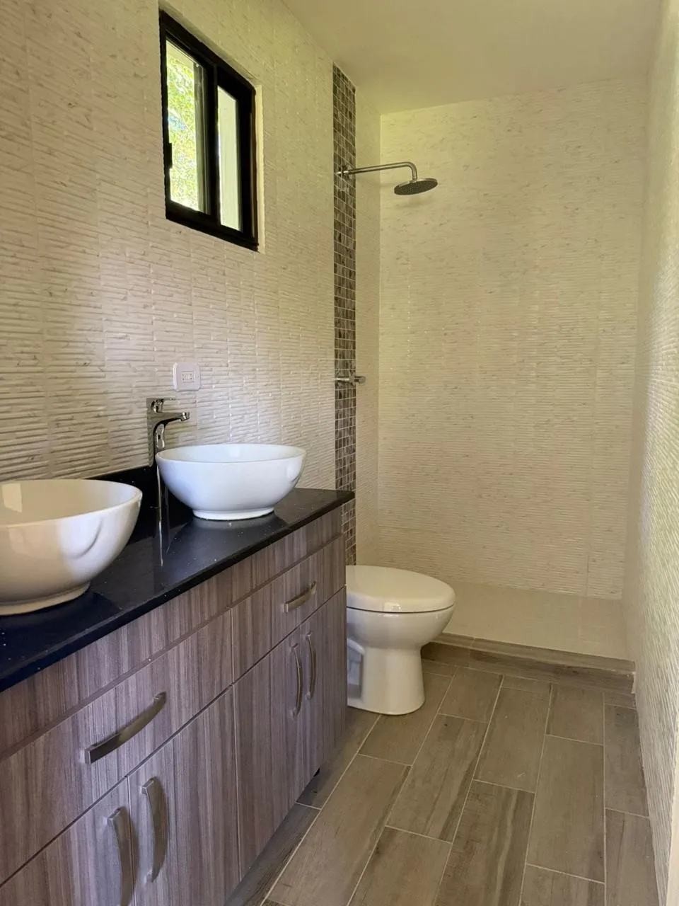 Manufactured Home For Sale in Villa Natalia David