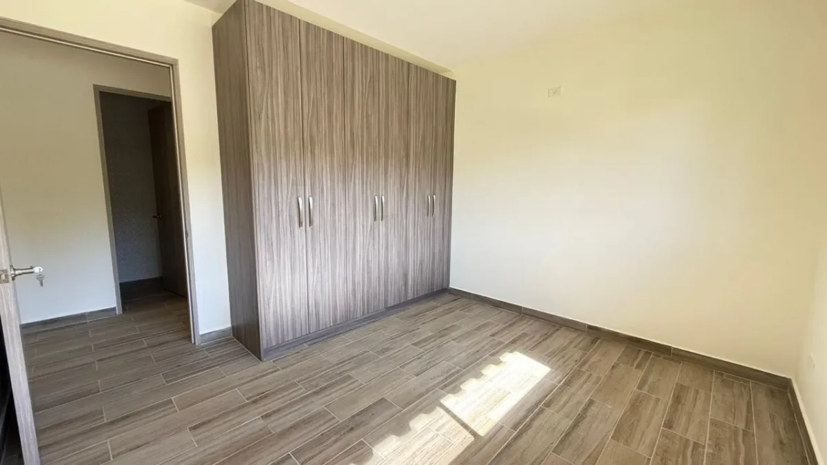 Manufactured Home For Sale in Villa Natalia David