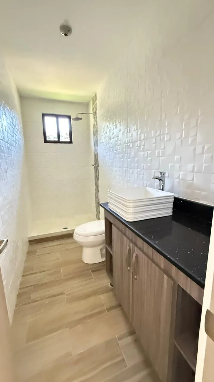 Manufactured Home For Sale in Villa Natalia David