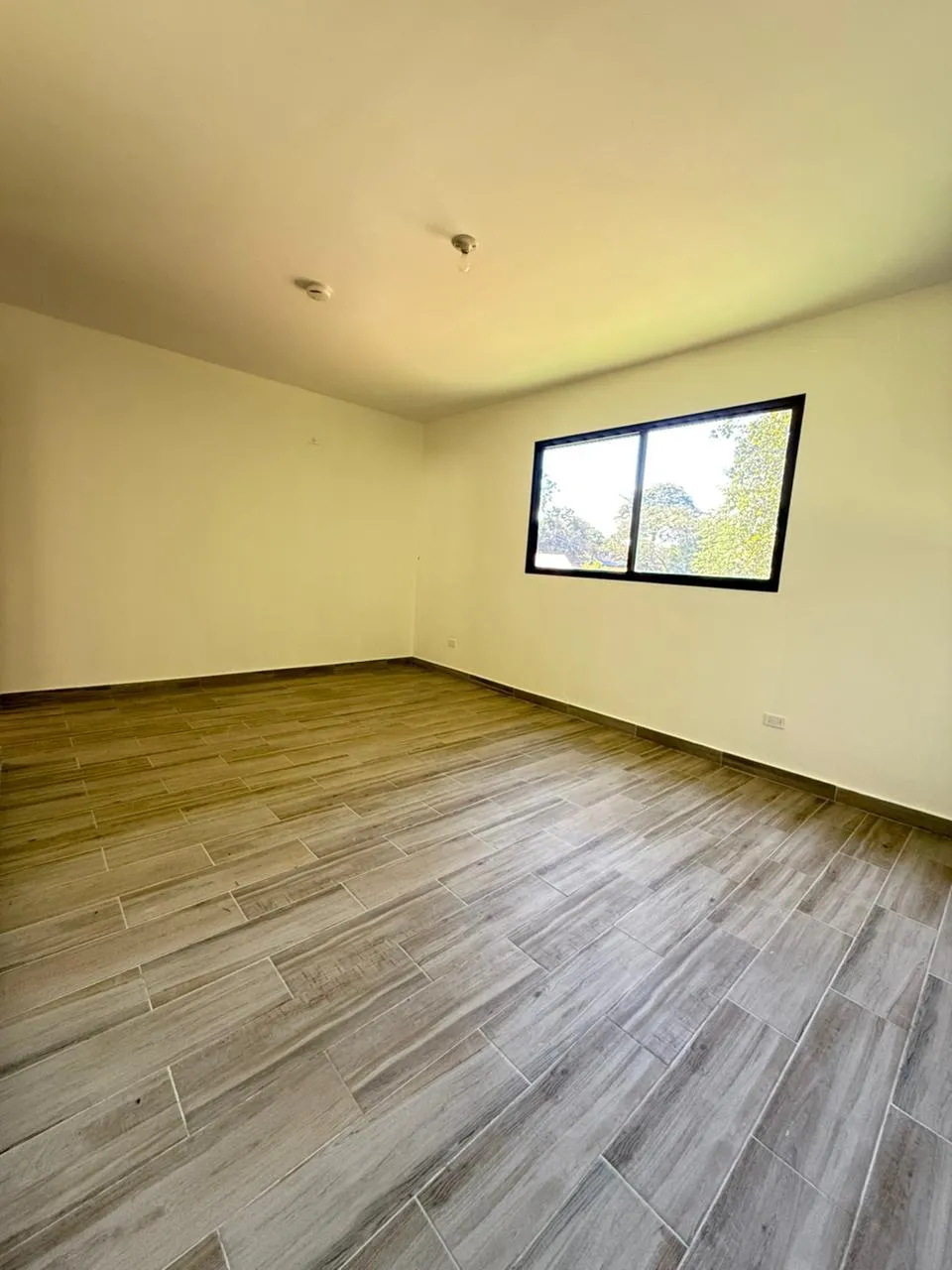 Manufactured Home For Sale in Villa Natalia David