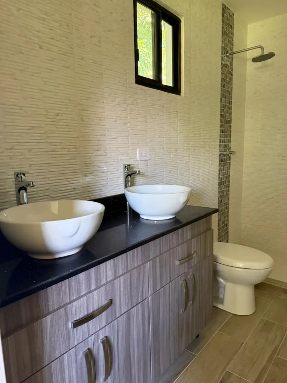 Manufactured Home For Sale in Villa Natalia David