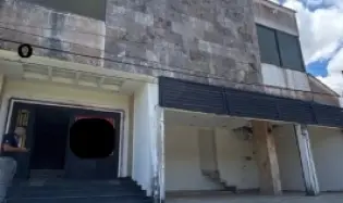 Manufactured Home For Sale in Urbanización San Vicente en David