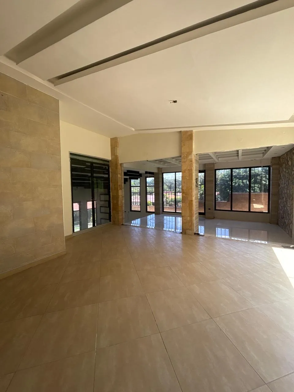 Casa en Venta en Urbanización San Vicente en David