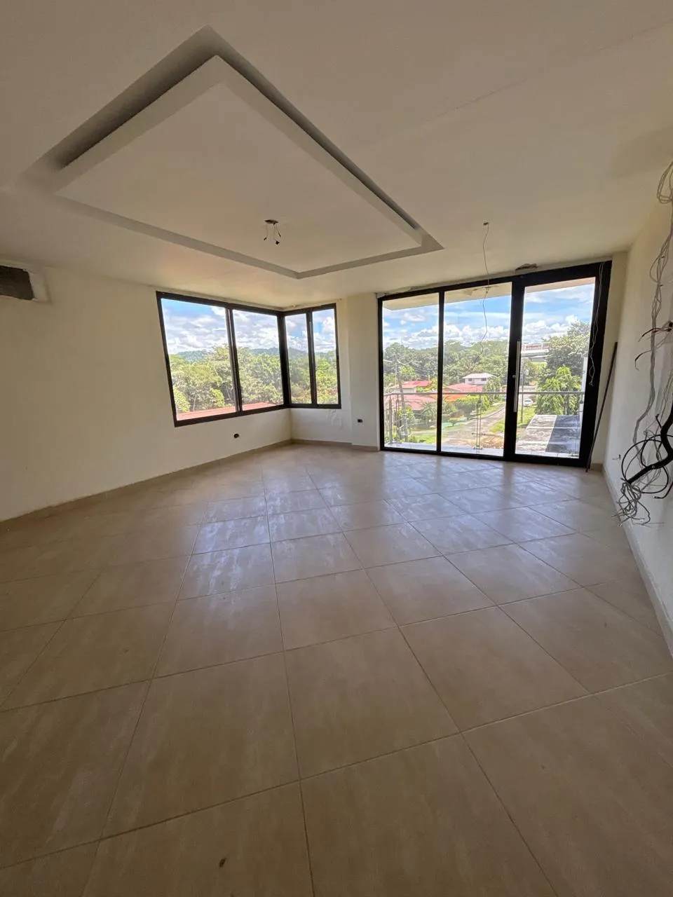 Casa en Venta en Urbanización San Vicente en David
