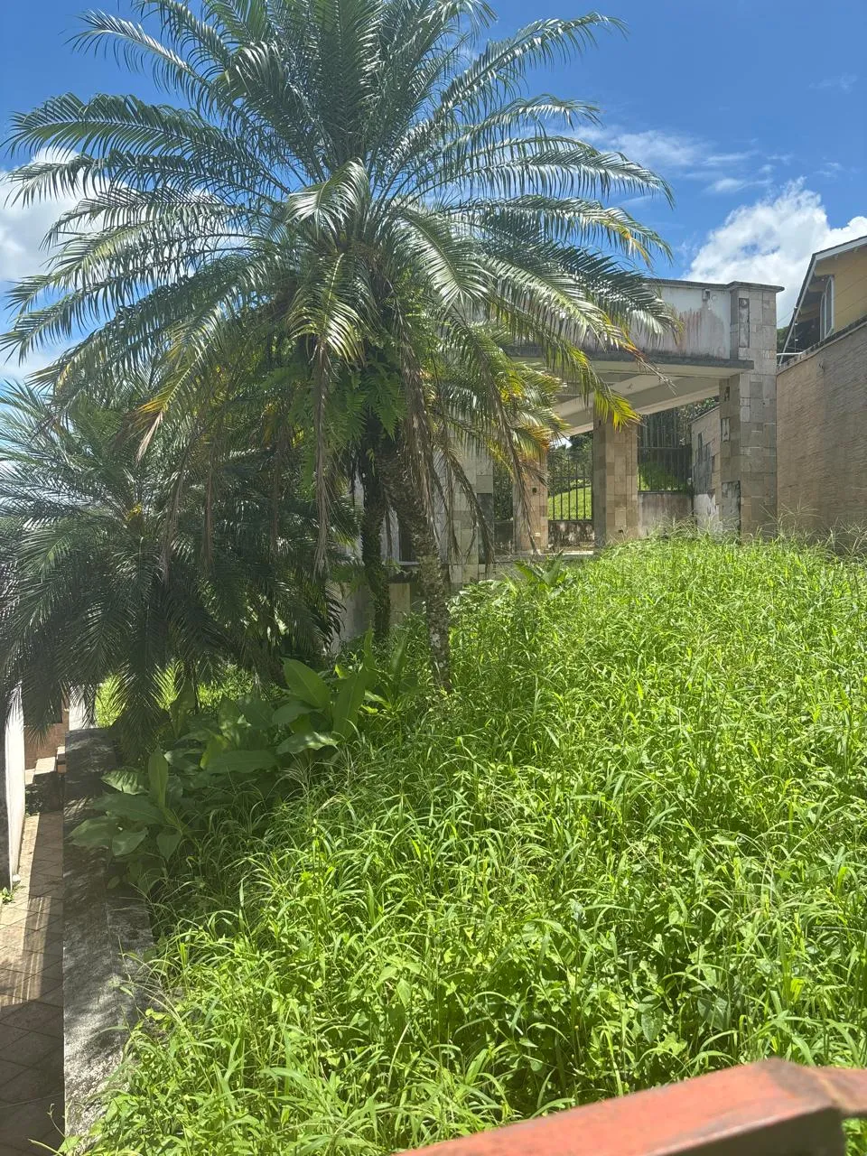Casa en Venta en Urbanización San Vicente en David