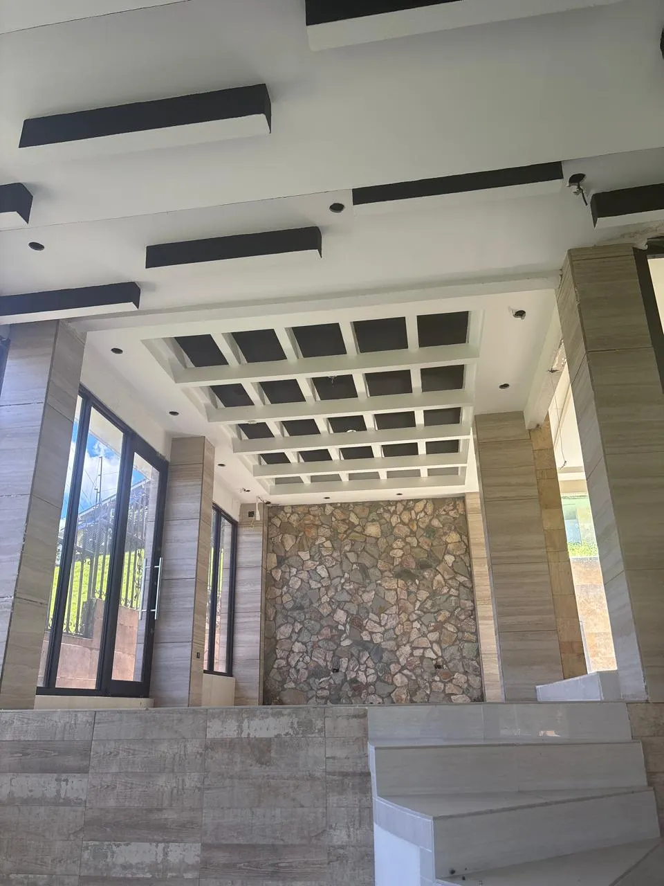 Casa en Venta en Urbanización San Vicente en David