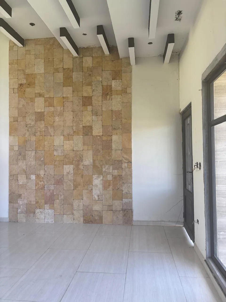 Casa en Venta en Urbanización San Vicente en David