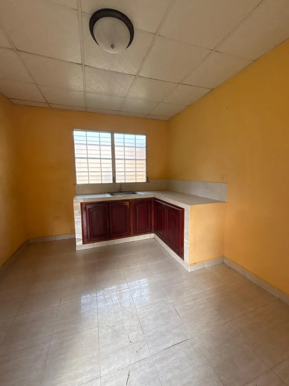 Maison unifamiliale à Chiriqui à vendre