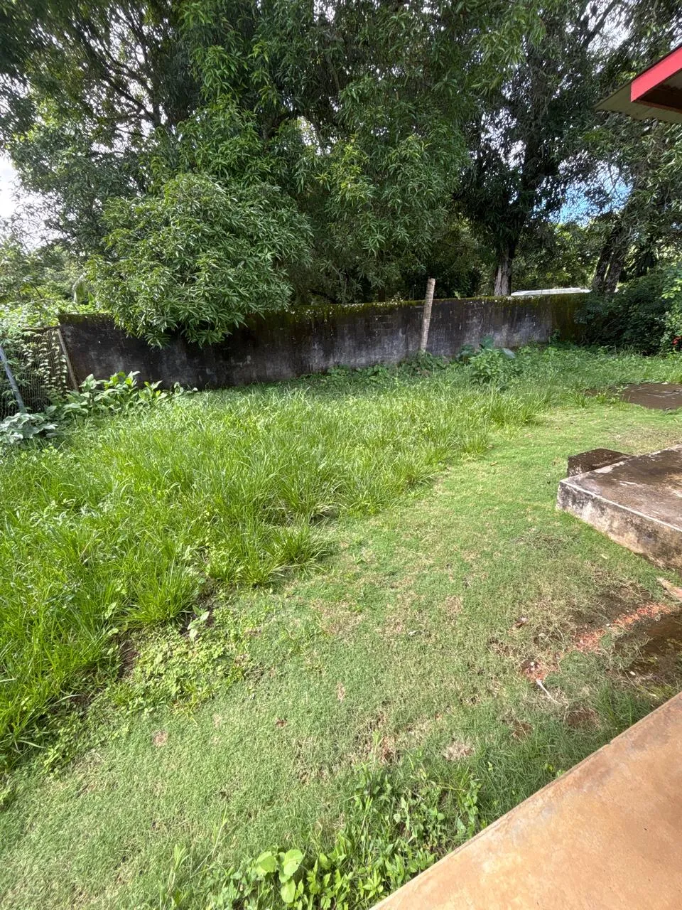 Maison unifamiliale à Chiriqui à vendre