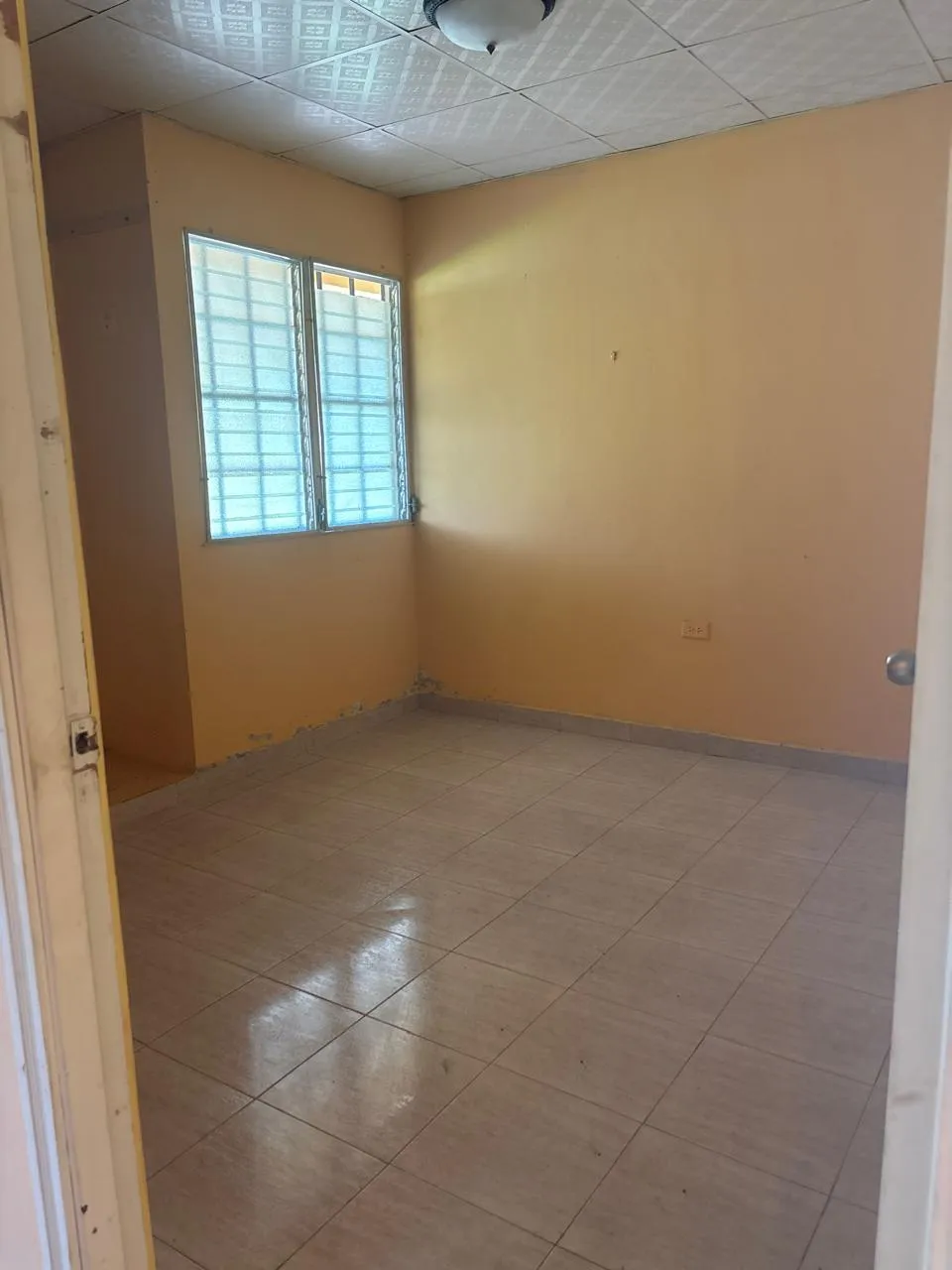 Maison unifamiliale à Chiriqui à vendre