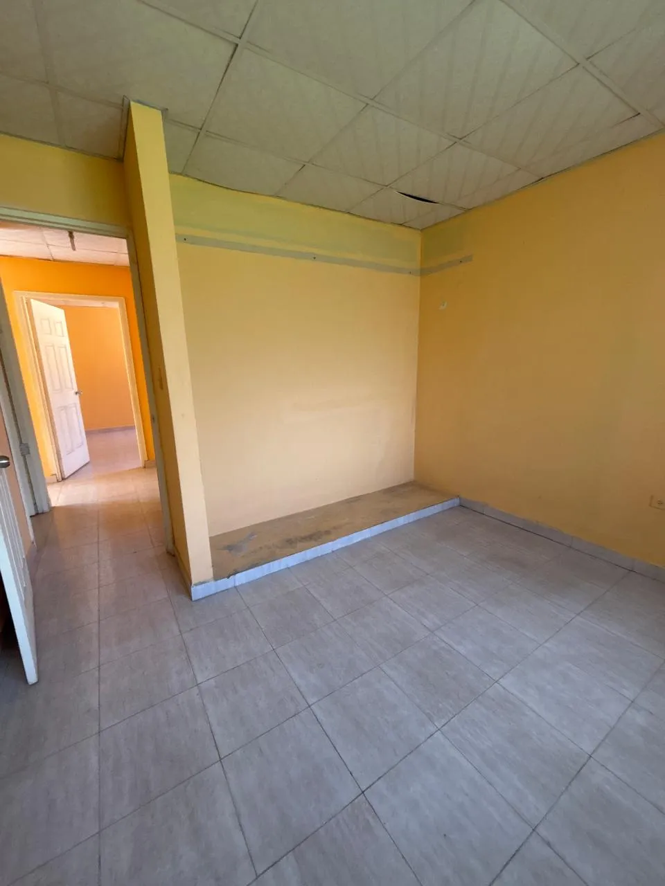 Maison unifamiliale à Chiriqui à vendre