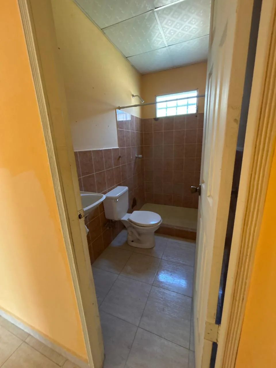 Maison unifamiliale à Chiriqui à vendre