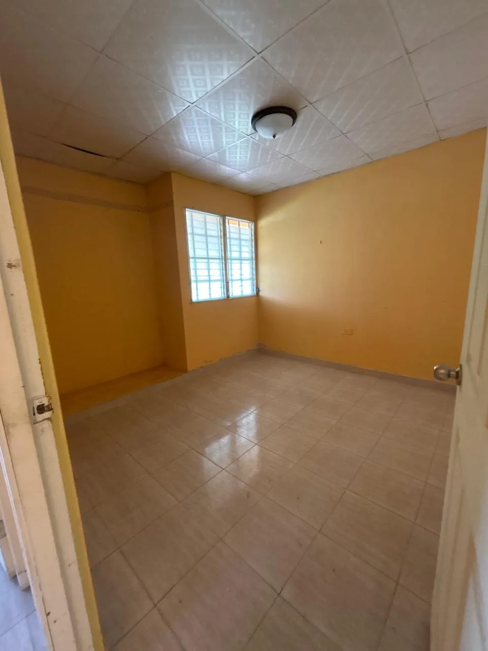 Maison unifamiliale à Chiriqui à vendre