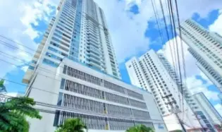 Apartment For Sale in PH Harmony en San Francisco