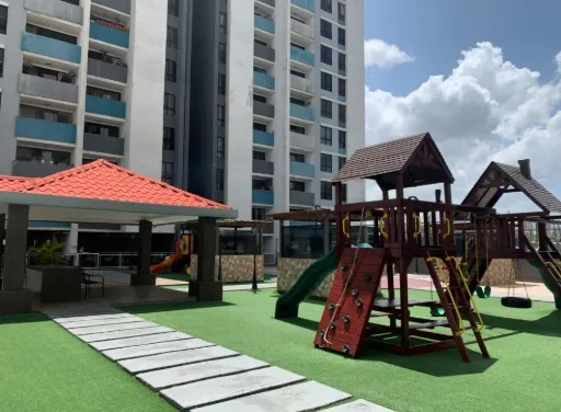 Venta de apartamento en PH Terrazas del Rey