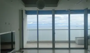 公寓 在 Panama 出售