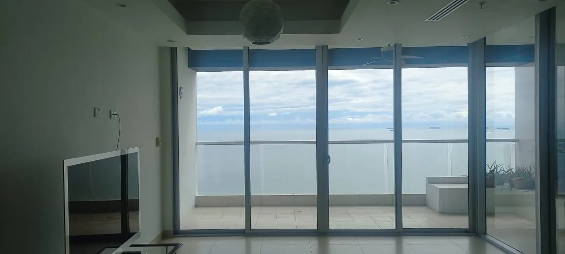 公寓 在 Panama 出售