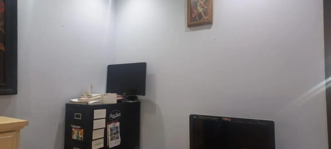 公寓 在 Panama 出售